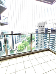 Urbana (D9), Condominium #552130371